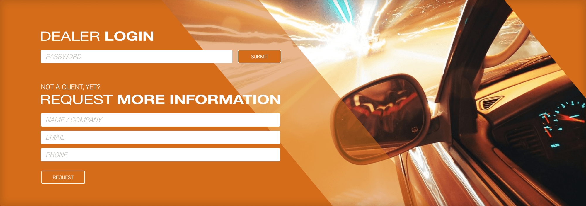 login 1 20 Public Buckets by GrayhatWarfare